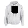 Heavy Blend™ Hooded Sweatshirt Thumbnail