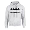 Heavy Blend™ Hooded Sweatshirt Thumbnail