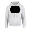 Heavy Blend™ Hooded Sweatshirt Thumbnail