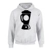 Heavy Blend™ Hooded Sweatshirt Thumbnail