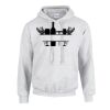 Heavy Blend™ Hooded Sweatshirt Thumbnail
