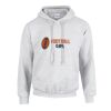 Heavy Blend™ Hooded Sweatshirt Thumbnail