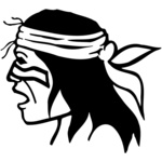 Native American Thumbnail