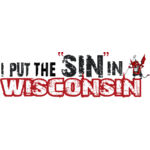 Wisconsin  Thumbnail