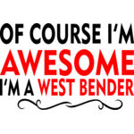 West Bend WI Thumbnail