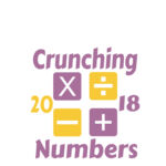 Accounting  Thumbnail