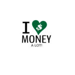 Money Thumbnail