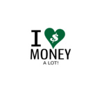 Money Thumbnail