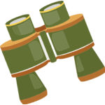 Camping & Hiking Thumbnail