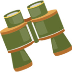 Camping & Hiking Thumbnail