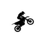 Motorcycles Thumbnail
