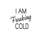 Relaxing design Thumbnail