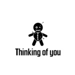 Sarcasm designs Thumbnail