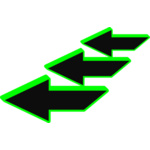 Arrows Thumbnail