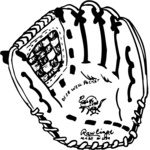 Baseball Thumbnail