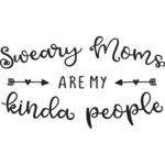 Moms & Mothers Day Thumbnail