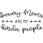 Moms & Mothers Day Thumbnail