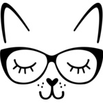 Cats Thumbnail