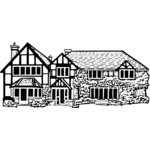 Building and Environment Thumbnail