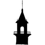 Lighthouses Thumbnail