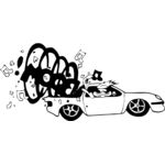 Transportation Thumbnail