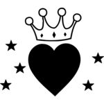 Miscellaneous Designs Thumbnail