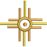 Symbol Thumbnail