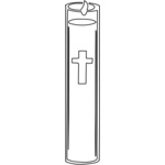 Religion Thumbnail