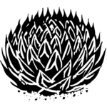 Plants Thumbnail
