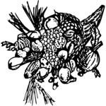 Thanksgiving Thumbnail