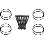 Basketball Thumbnail