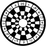 Darts Thumbnail