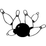 Bowling Thumbnail