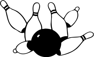Bowling