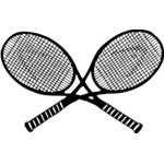 Tennis Thumbnail