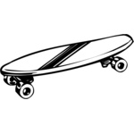 Skateboarding Thumbnail