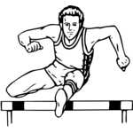 Athletic Thumbnail