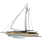 Sailing Thumbnail