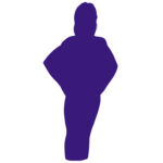 Attitude - Fitness Thumbnail