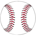 Sports Equipment Thumbnail