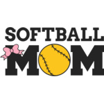 Softball Thumbnail