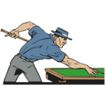 Billiards Thumbnail