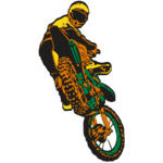 Motor Thumbnail
