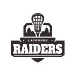 Lacrosse Thumbnail