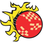 Dodgeball Thumbnail