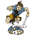 Field Hockey Thumbnail