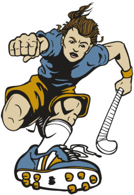 Field Hockey