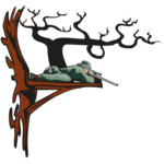 Hunting Thumbnail