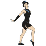 Dance Thumbnail