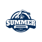 Swimming Thumbnail